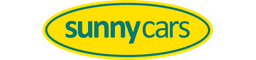 Sunny Cars